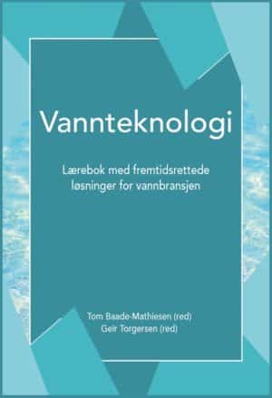 Vannteknologi