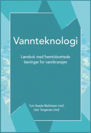 Vannteknologi